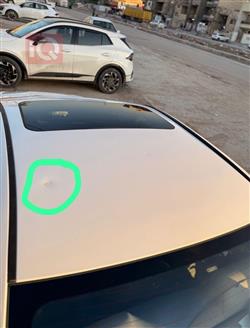 هیۆندای سۆناتا